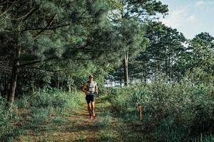 BIB: 
                            <button type="button" onclick="openModal(25654732)" class="btn btn-primary btn-sm float-right btn-popup" data-toggle="modal" data-target=".modal-high-quality">
                        <i class="fas fa-shopping-cart"></i> Add to Cart
                    </button>
                                            <button type="button" onclick="isThisMe(25654732, true)" class="btn btn-success btn-sm float-right btn-popup btn-isme hidden" data-toggle="tooltip" data-placement="bottom" title="นี่คือรูปของคุณใช่ไหม คลิกที่นี่เพื่อเอาเข้าอัลบั้ม">
                        <i class="fas fa-plus"></i> Add to album
                    </button>
                    <button type="button" onclick="isThisMe(25654732, false)" class="btn btn-warning btn-sm float-right btn-popup btn-isnotme hidden">
                        <i class="fas fa-ban"></i> Remove from album
                    </button>